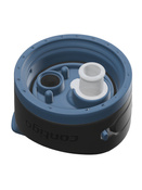 Butelka na wodę Contigo Ashland 2.0 720ml - Blueberry