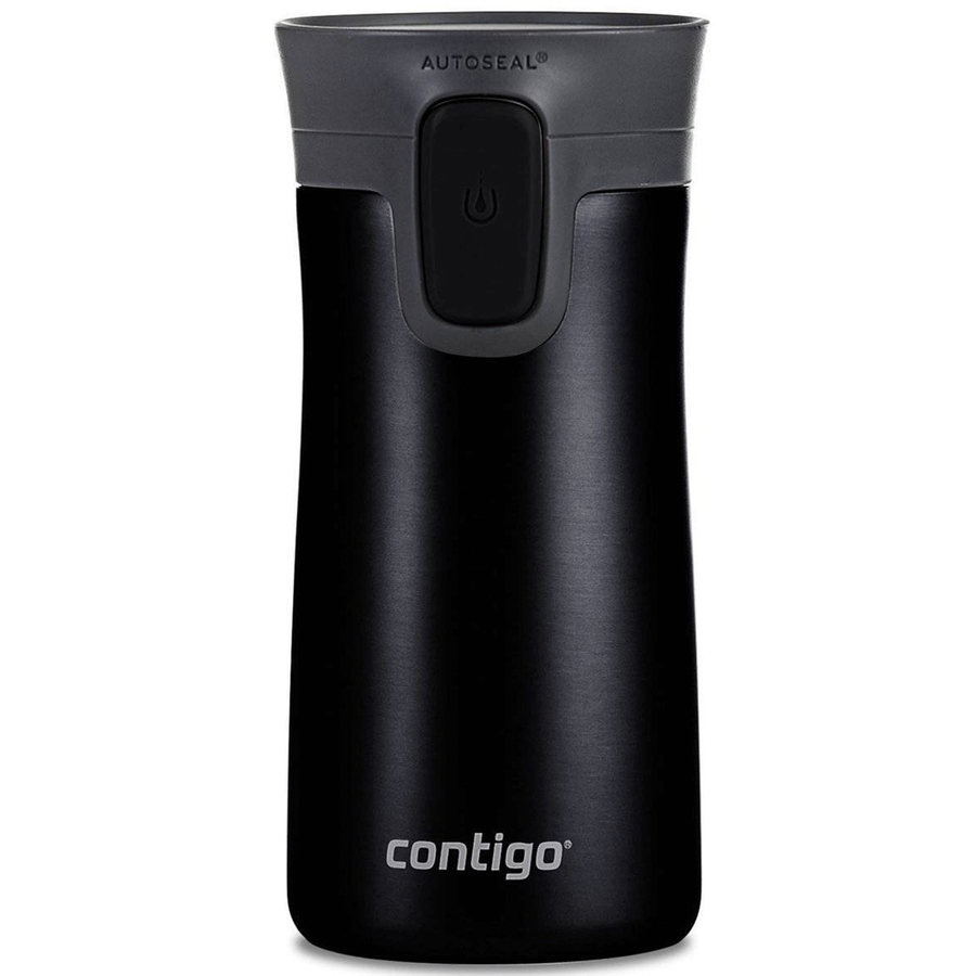 Kubek z grawerem indywidualnym - Contigo Pinnacle