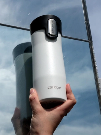 Kubek termiczny Contigo West Loop 3.0