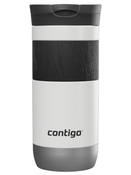 Kubek termiczny - Contigo Byron 2.0 • 470ml • Salt