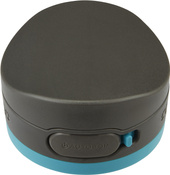 Butelka na wodę - Contigo Jackson 2.0 • 720ml • Tritan Juniper