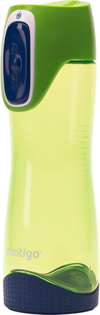 Butelka na wodę - Contigo Swish • 500ml • Citron