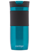 Kubek termiczny Contigo Byron 470ml - Biscay Bay