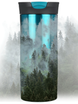 Kubek termiczny Contigo Huron 470ml - Forest - Biscay Bay 