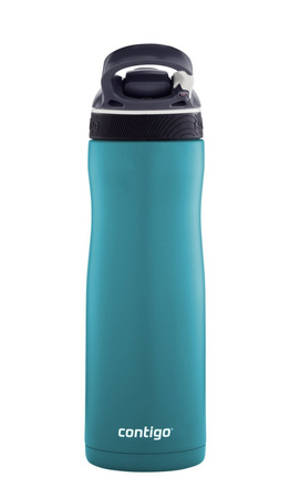 Butelka termiczna - Contigo Ashland Chill • 590ml • Scuba