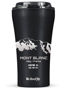 Mont Blanc