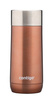 Kubek termiczny Contigo Luxe 360ml White Zinfandel - powystawowy