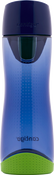 Butelka na wodę - Contigo Swish • 500ml • Cobalt Blue