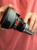 Zaparzacz do kubka Contigo West Loop 2.0 /West Loop Mini - do herbaty