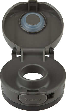 Butelka na wodę - Contigo Jackson 2.0 • 720ml • Tritan Licorice