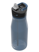 Butelka na wodę Contigo Ashland 2.0 1200ml - Blueberry