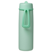 B.Box Butelka termiczna 690ml Spearmint