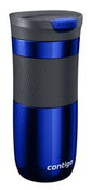 Kubek termiczny - Contigo Byron • 470ml • Deep Blue