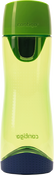 Butelka na wodę - Contigo Swish • 500ml • Citron
