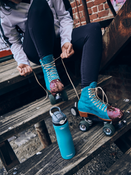 Butelka termiczna - Contigo Ashland Chill • 590ml • Scuba