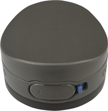 Butelka termiczna na wodę - Contigo Jackson Chill 2.0 • 590ml • Blue Corn - powystawowy