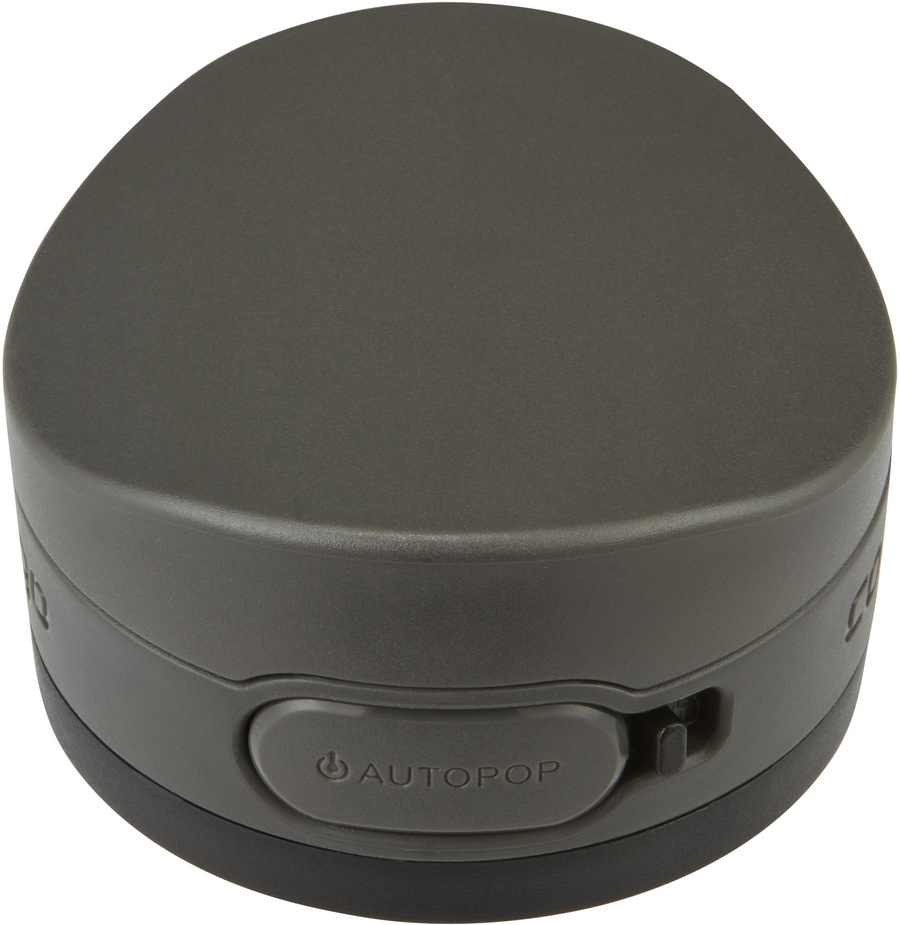 Butelka na wodę - Contigo Jackson 2.0 • 720ml • Tritan Licorice