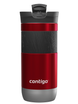 Kubek termiczny Contigo Byron 2.0 470ml - Red