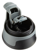 Kubek termiczny - Contigo West Loop 2.0 • 470ml • Stalowy + Pudełko