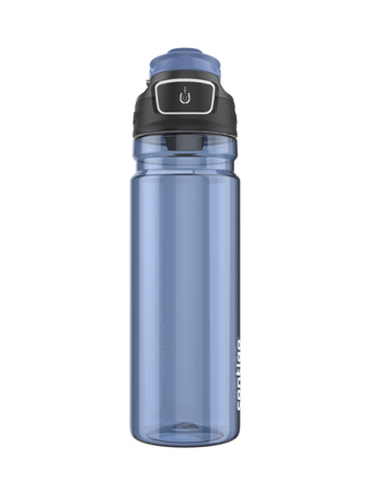 Butelka na wodę Contigo Free Flow 1000ml - Niebieski