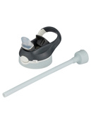 Butelka na wodę - Contigo Ashland • 720ml • Macaroon