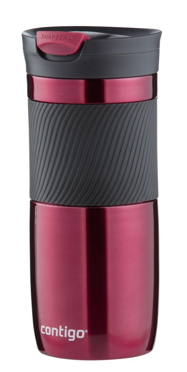 Kubek termiczny - Contigo Byron • 470ml • Vivaciuous