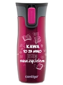 Malinowy
