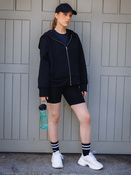 Butelka na wodę Contigo Jackson 2.0 720ml Tritan Agave