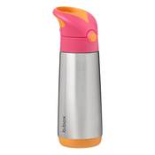 B.Box Bidon termiczny 500ml Strawberry Shake