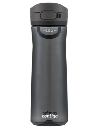 Butelka na wodę - Contigo Jackson 2.0 • 720ml • Tritan Licorice