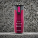 Kubek termiczny  z grawerem Contigo West Loop 2.0 470 ml - Malinowy