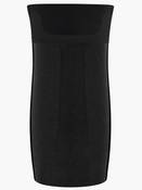 Kubek termiczny - Contigo West Loop Mini • 300ml • Glamour - Czarny Metalik