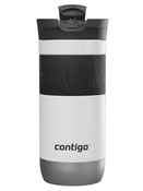 Kubek termiczny - Contigo Byron 2.0 • 470ml • Salt