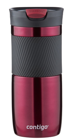 Kubek termiczny Contigo Byron 470ml Vivaciuous