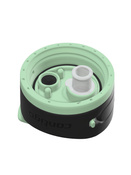 Butelka na wodę Contigo Ashland 2.0 720ml - Agave