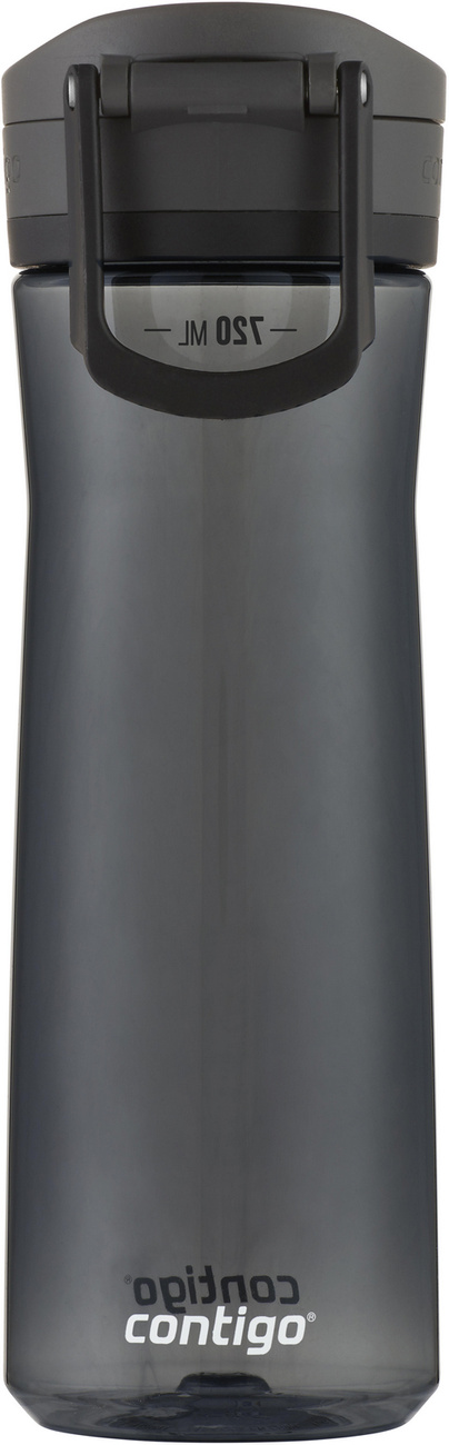 Butelka na wodę - Contigo Jackson 2.0 • 720ml • Tritan Licorice