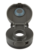 Butelka termiczna na wodę - Contigo Jackson Chill 2.0 • 590ml • Czarna - powystawowa