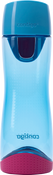 Butelka na wodę Contigo Swish 500ml - Sky Blue