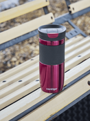 Kubek termiczny - Contigo Byron • 470ml • Vivaciuous