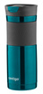 Kubek termiczny Contigo Byron 470ml - Biscay Bay