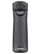 Butelka na wodę Contigo Jackson 2.0 720ml Tritan Licorice - powystawowa