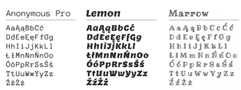 Kubek termiczny na kawę Dr.Bacty Apollo 2.0 - 360 ml - Black Matt - Z twoim grawerem