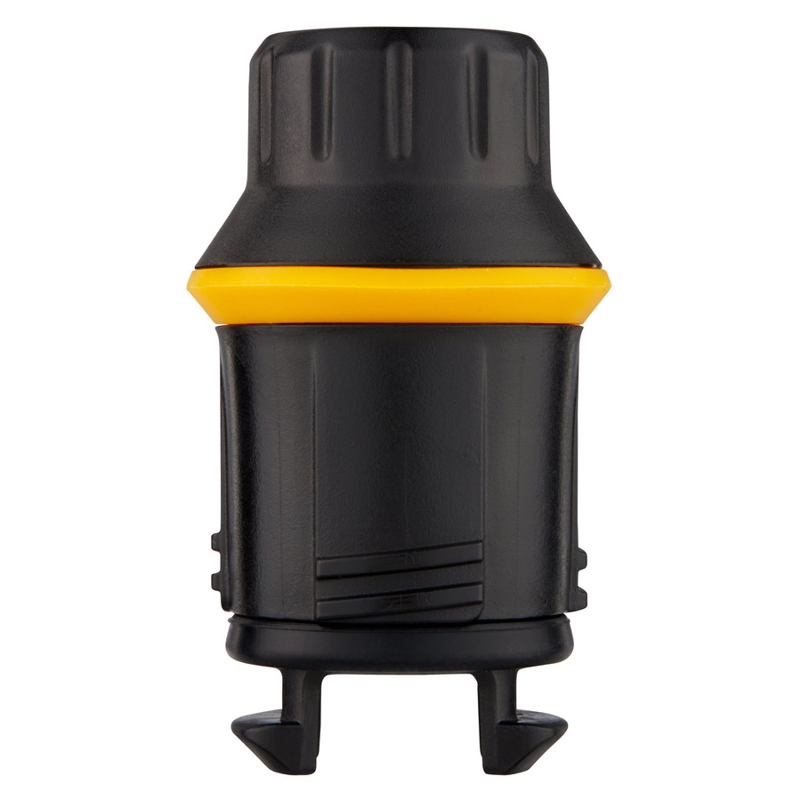 Termos turystyczny/podróżny Contigo 1200ml - Matte Black - Z Twoim grawerem