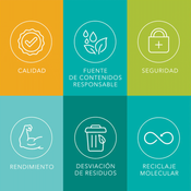 Butelka na wodę - Contigo Cortland • 720ml • Grapevine