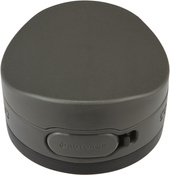 Butelka na wodę - Contigo Jackson 2.0 • 720ml • Tritan Licorice