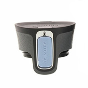 Kubek termiczny - Contigo West Loop 2.0 • 470ml • Earl Grey