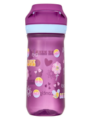 Butelka dla dzieci - Contigo Jessie • 420ml • Grape Retro