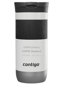 Kubek termiczny z grawerem Contigo Byron 2.0 470ml - Salt