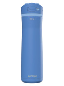 Butelka termiczna na wodę - Contigo Ashland 2.0 Chill • 720 ml • Stellar Jay