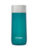Kubek termiczny - Contigo Luxe • 360ml • Biscay Bay